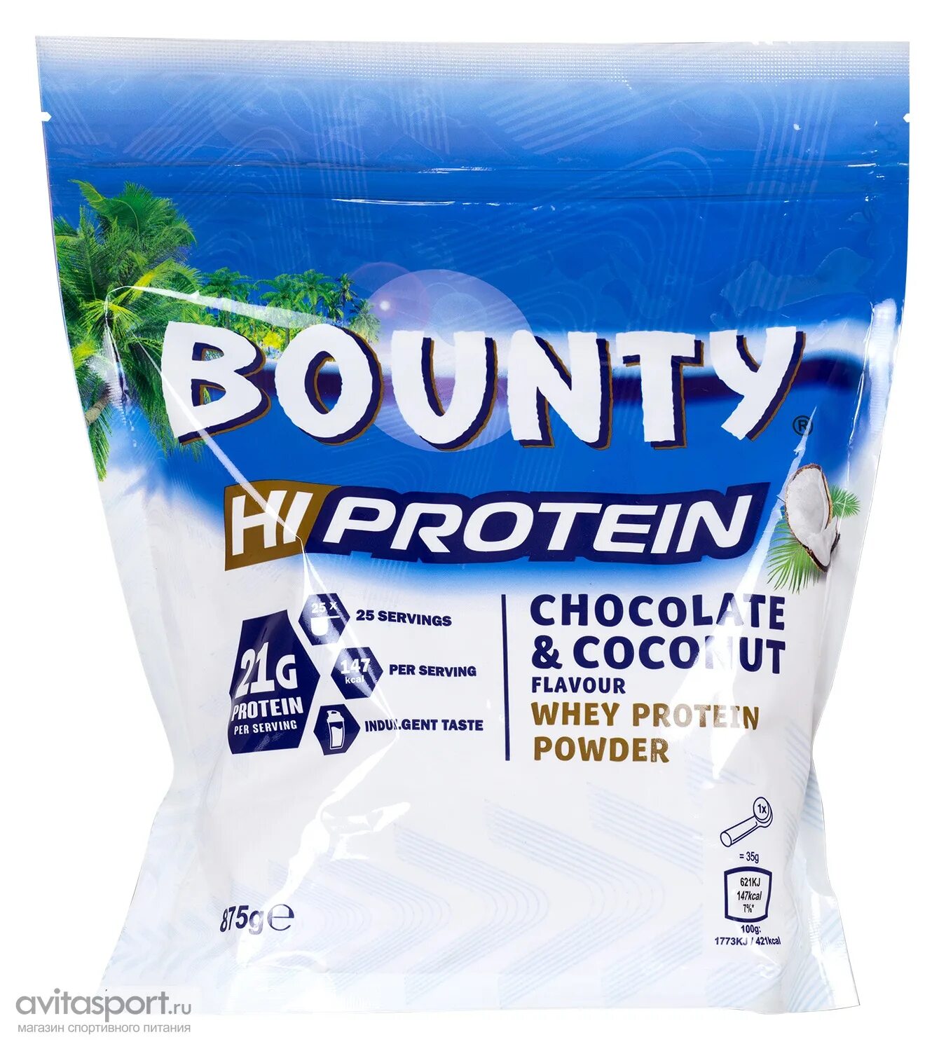 Bounty protein powder 875 гр. протеин bounty hi protein. протеин баунти. протеиновый батончик баунти. Bounty protein powder 875 гр.