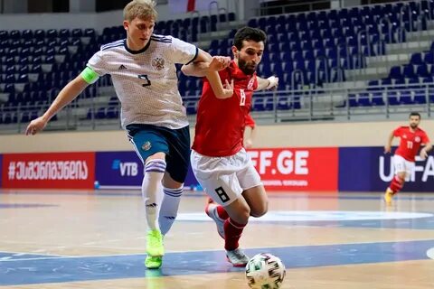Мини футбол чемпионат результат