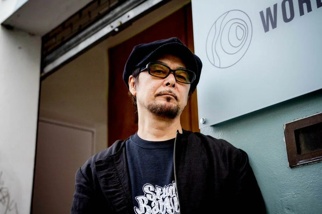 Mutabor (музыкант). Krush funk. Dj krush (albums 1994 - 2020). Spongebob kemuri dj krush. Krush funk.