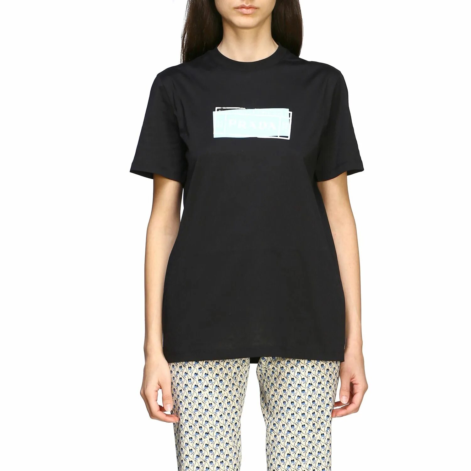 Prada tshirt. Prada tshirt. Prada shirt. Prada t shirt women. Prada prada футболка.