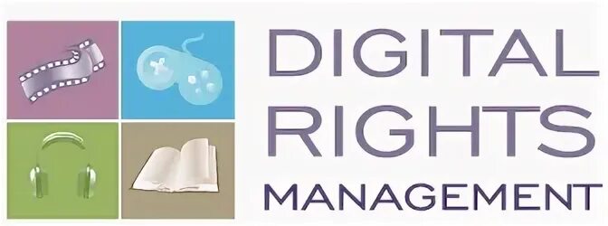 Digital rights Management. DRM логотип. ФТК менеджмент. DRM DIERREMME логотип. Right manager