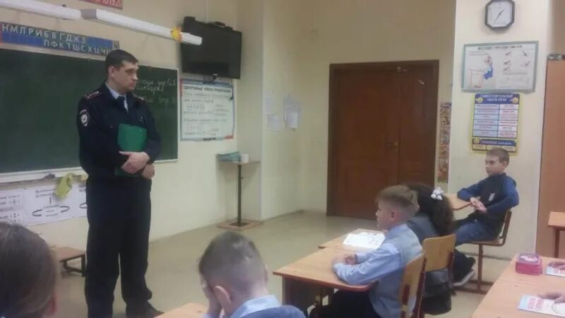 Оууп пдн умвд