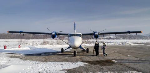 День кавалерово