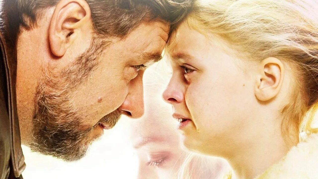 Отец ищет дочерей. Отцы и дочери фильм 2015. рассел кроу отцы и дочери. отец и дочь. отцы и дочери постер.