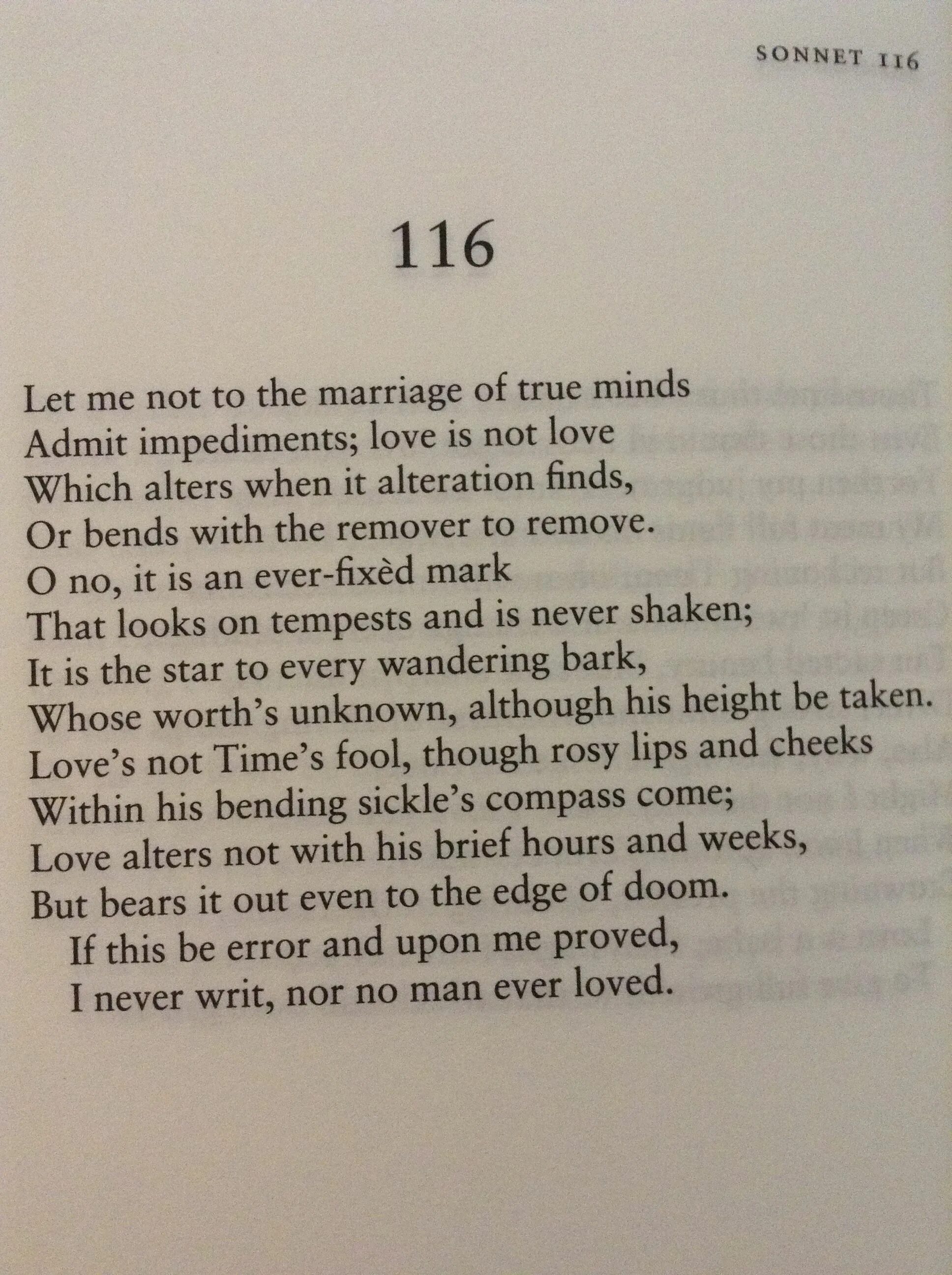 Уильям Шекспир Сонет 116. Shakespeare Sonnet 116. Sonnet 116 by William. Сонет 116 Шекспир на английском. Сонет 116