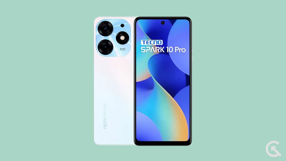 Спарк 10 256 гб. Смартфон техно спарк 10. techno spark 10 pro 8128gb. techno spark 10 pro 256gb. смартфон tecno spark 10 pro 8128gb.