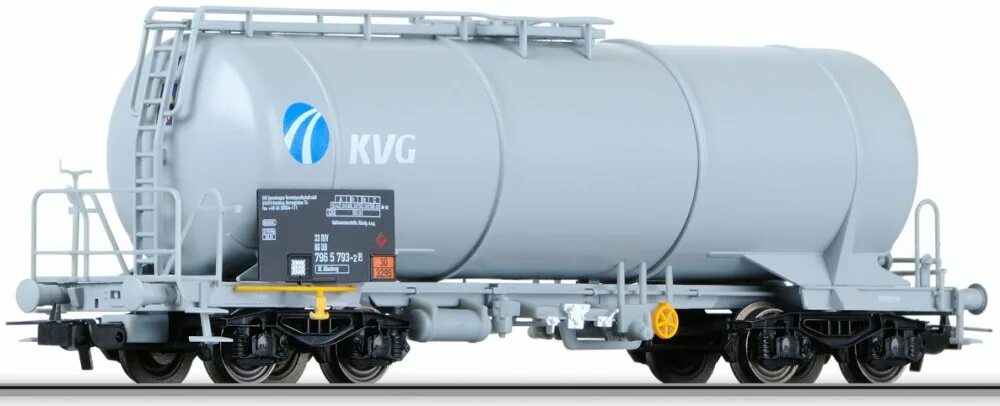 кит цистерна 1/87. 4 цистерны. 6 ти осный вагон цистерна. вагон цистерна трансойл. вагон модели 15-1454.