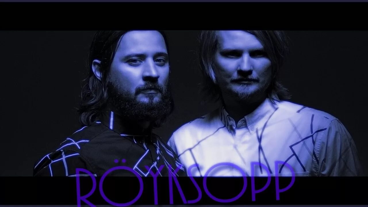 Группа Röyksopp. Royksopp Monument. Royksopp солистка. Royksopp вокалистка.