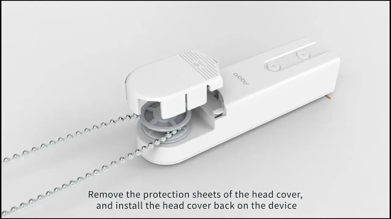 Aqara shade roller e1. Aqara панель. Ритм rsd1. Aqara roller shade driver e1. Мотор для рулонных штор aqara e1 rsd-m01.
