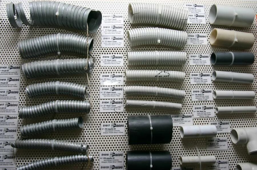 Труба гофрированная пвх легкая d20мм с протяжкой сер. Гофротруба 20мм x 50м с зондом серая пвх вр. Труба гофрированная пвх 20 мм с протяжкой легкая серая (100м) dkc 91920. Труба гофрированная пвх d25мм с зондом сер уп. Труба гофрированная с зондом рувинил пвх d 32 мм.