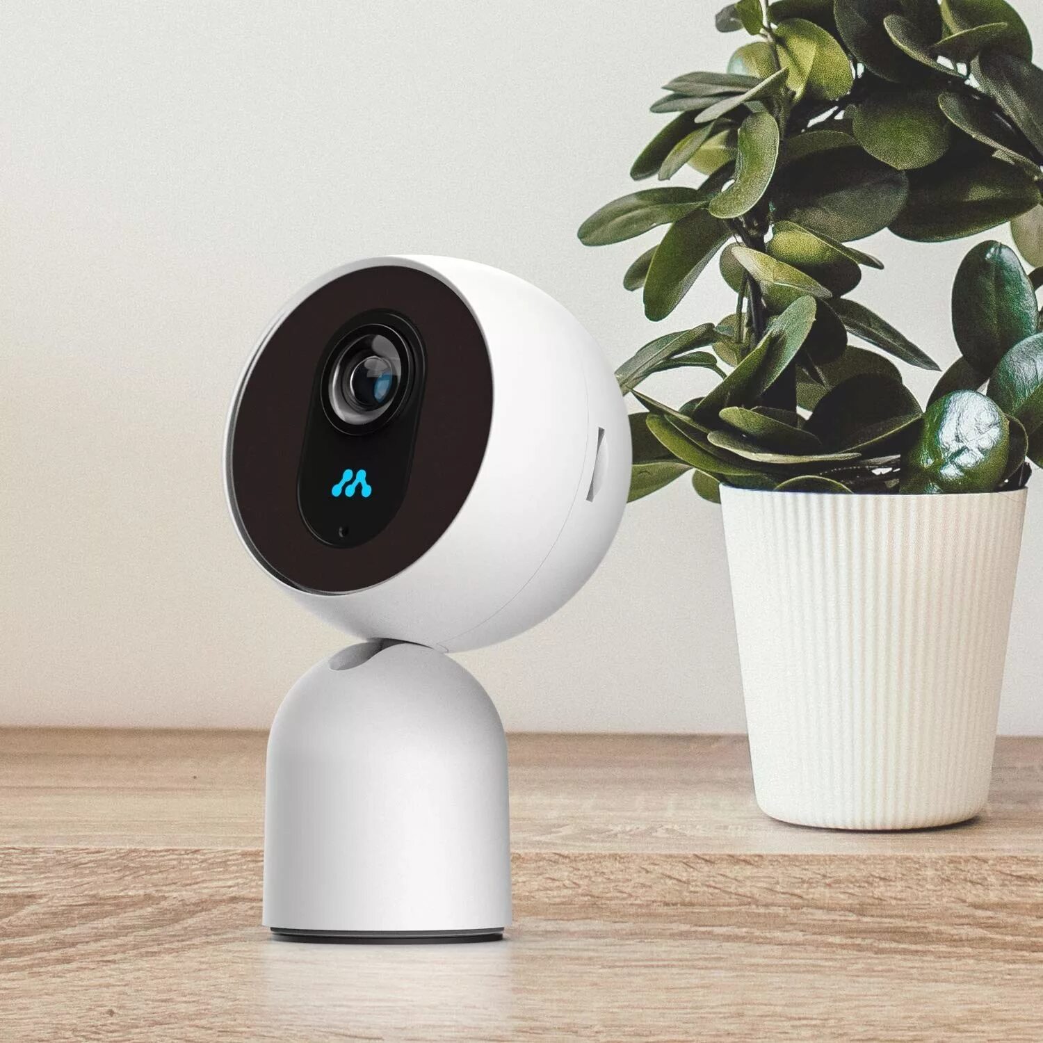 Камера xiaomi mi home security camera 2k. Камера xiaomi small square smart camera. вай фай камера видеонаблюдения xiaomi. xiaomi smart camera c200. ip-камера xiaomi mi 360° home security camera 2k pro.