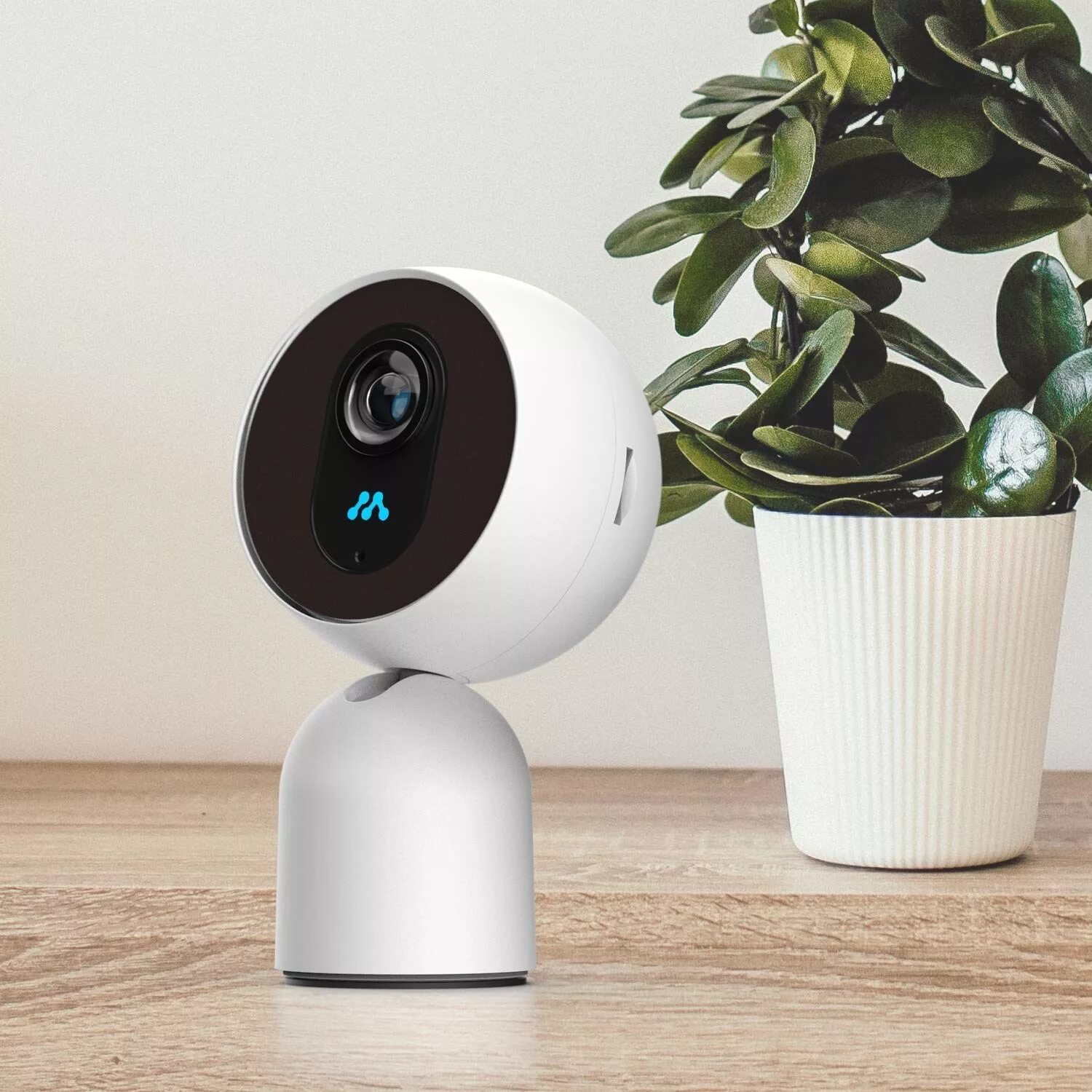 IP камера Xiaomi 1080p Smart. Камера Xiaomi small Square Smart Camera. Вай фай камера видеонаблюдения Xiaomi. Xiaomi Smart Camera c200. Умные камеры 360