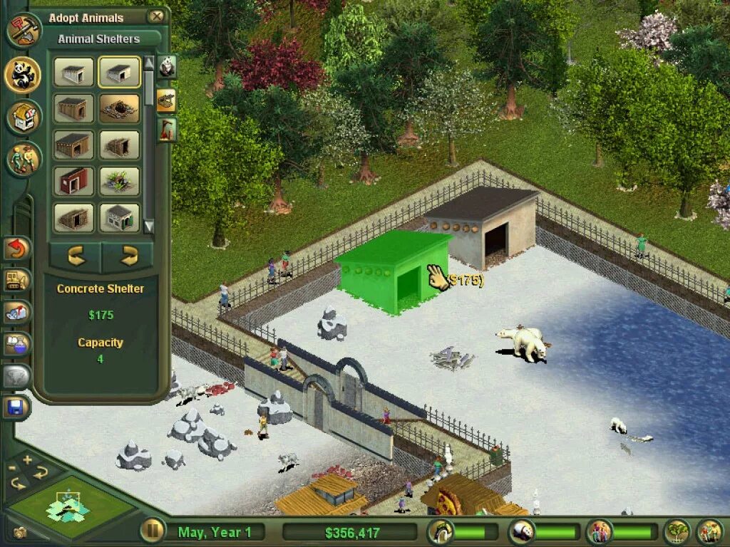 Zoo Tycoon 2002. Zoo Tycoon 2. Zoo Tycoon (игра, 2001). Zoo Tycoon complete collection.