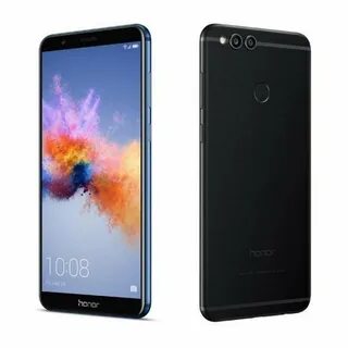 Телефон хонор 7 икс