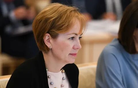 Министр защиты