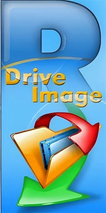 R-Drive.image 7. R-Drive image 6.3 build 6309 ъ\. R-Drive image logo. R backup