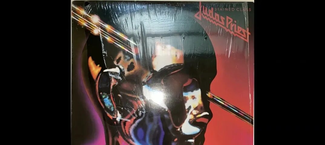 Judas priest 70s. Группа judas priest 1970. Judas priest 1978. Judas priest 1978. Группа джудас прист.