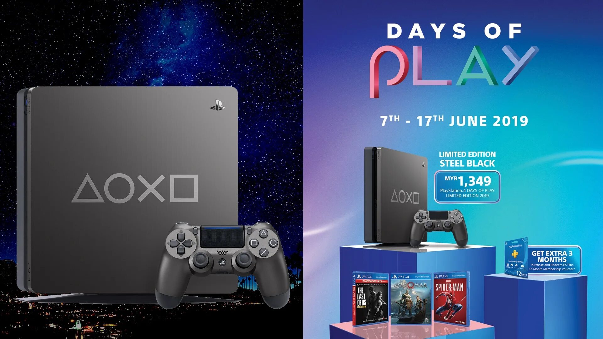 Playstation days. PLAYSTATION Limited Edition. Ps4 Limited Edition Days of Play. Day of Play PLAYSTATION. Ps4 Slim Days of Play Edition.