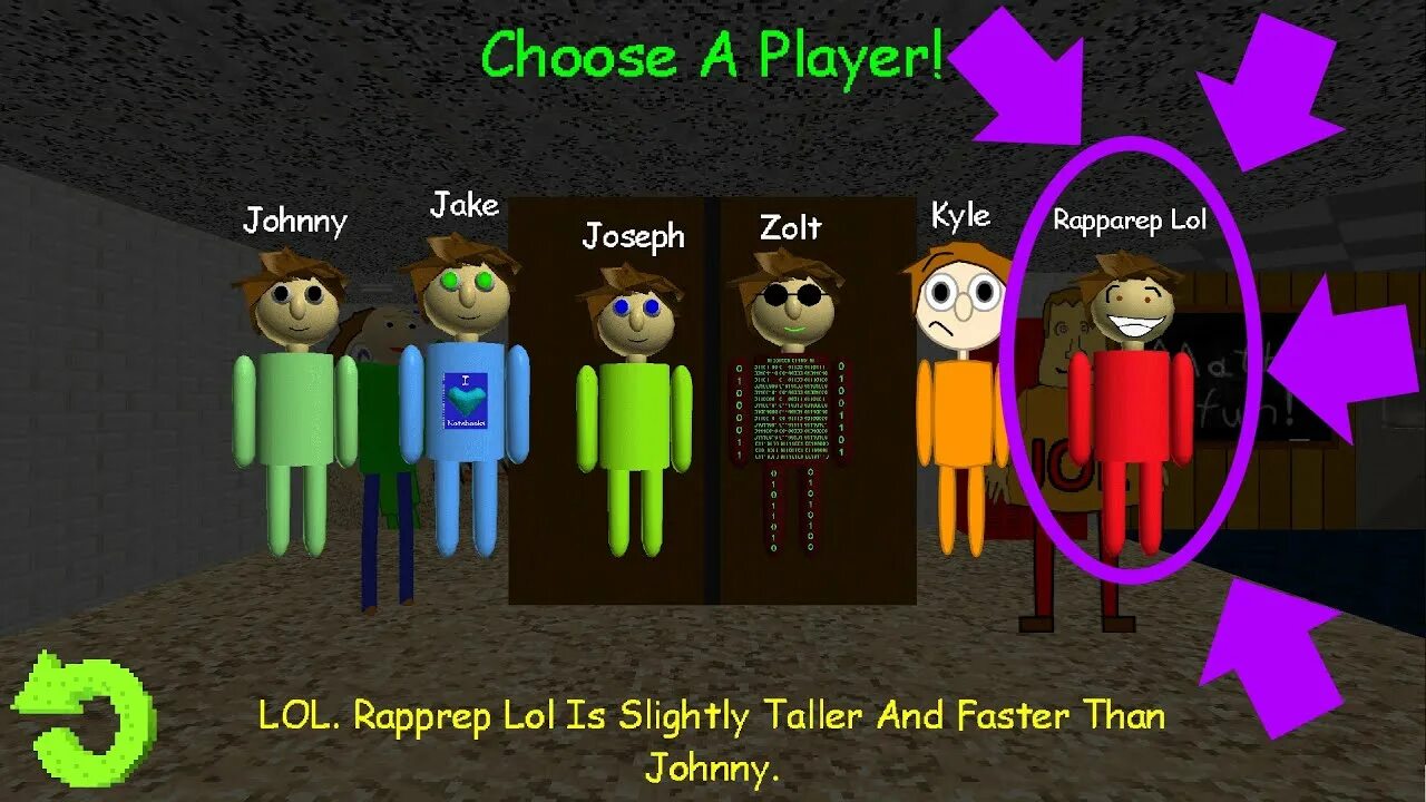 Baldi basics new school. Baldi remastered. baldi basics classic remastered. baldis basics remastered карта. baldi basics classic remastered карта.
