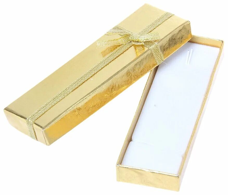 Gold bullion мышка. Слиток золота. Упаковка мерных слитков. Подарочная коробка слиток золота. Шоколадный слиток золота.