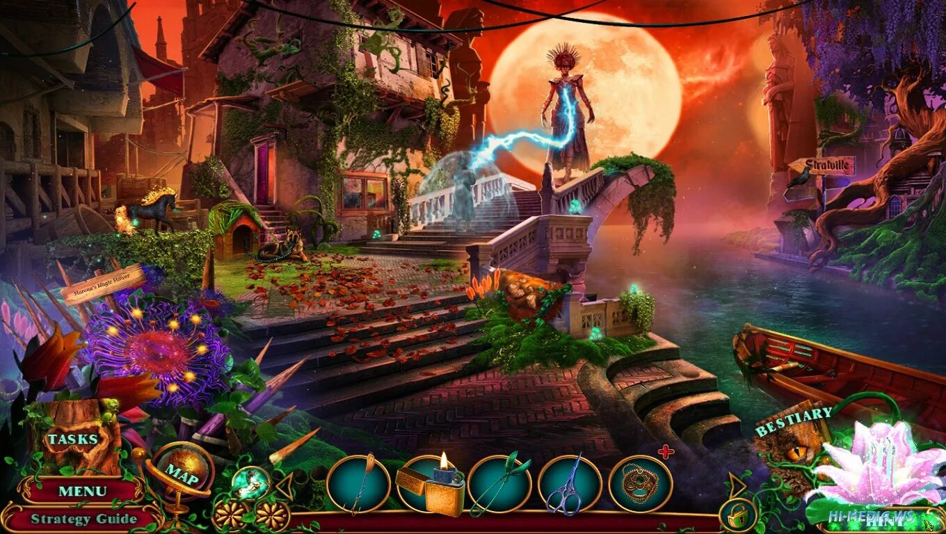 Спирит легенд игра. Forest Legends игра. Spirit Legends: the Forest Wraith Collector's Edition. Игра про духов. Пройти игру legends