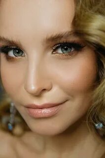 Art pro beauty
