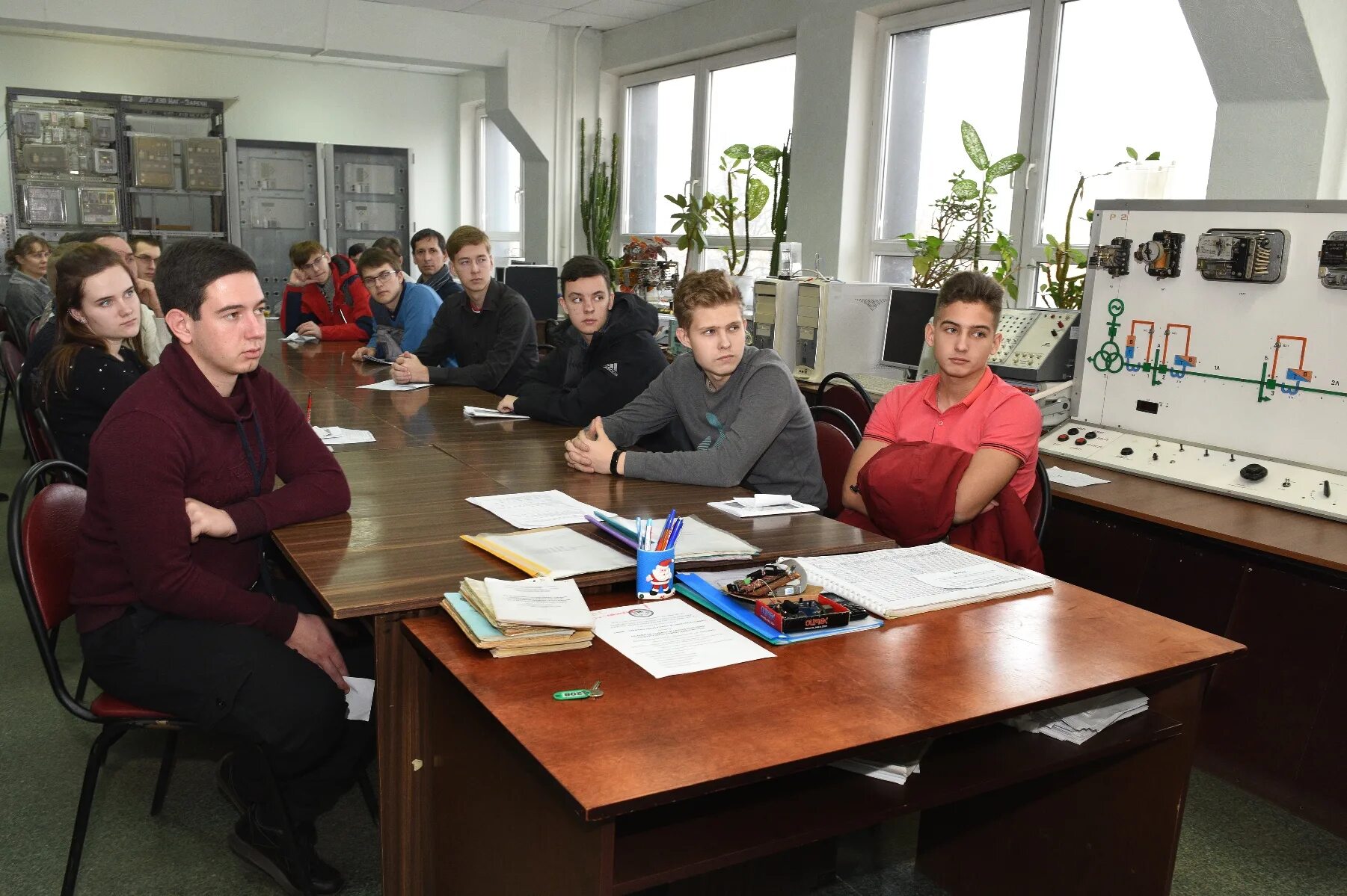 Энерго иваново. Энерго иваново. Ленина. Вуз иваново игэу. Иваново институт энергетики.