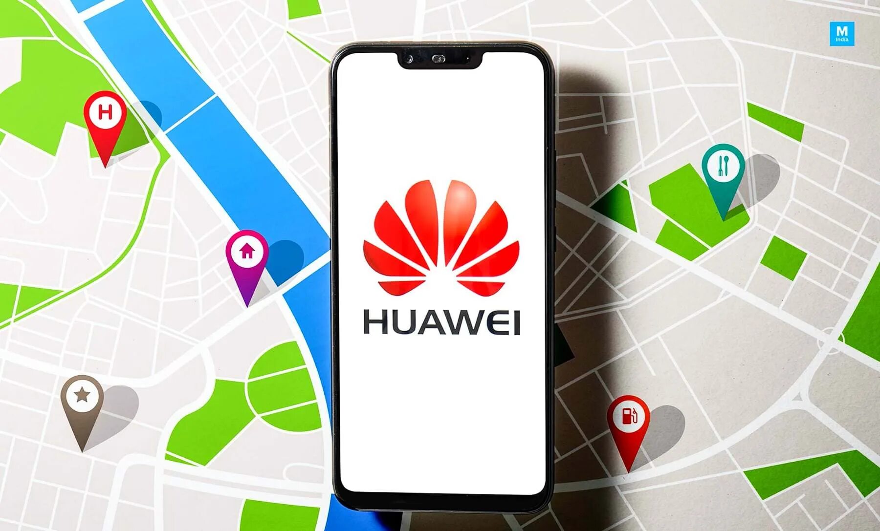 Купить карту хуавей. Карта Хуавей. Petal Maps Huawei что это. Компании Хуавей на карте.