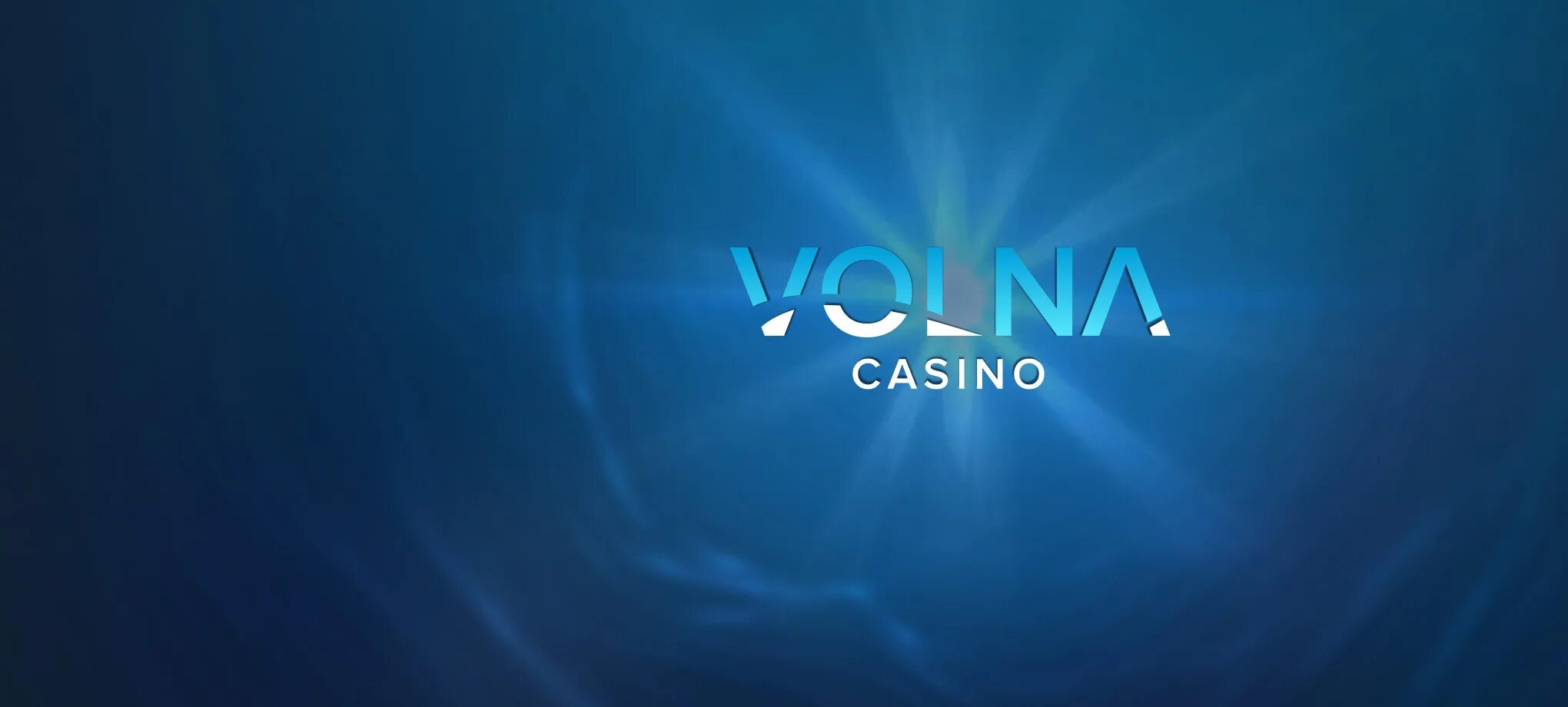 Сайт volna casino volna kasinos ru. Волна казино. Волна логотип казино.