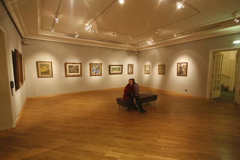 Зал рембрандта в пушкинском музее. Экспозиция пушкинского музея изобразительных искусств. Музей пушкина выставочный зал. Музей пушкина выставочный зал. Музей пушкина выставочный зал.