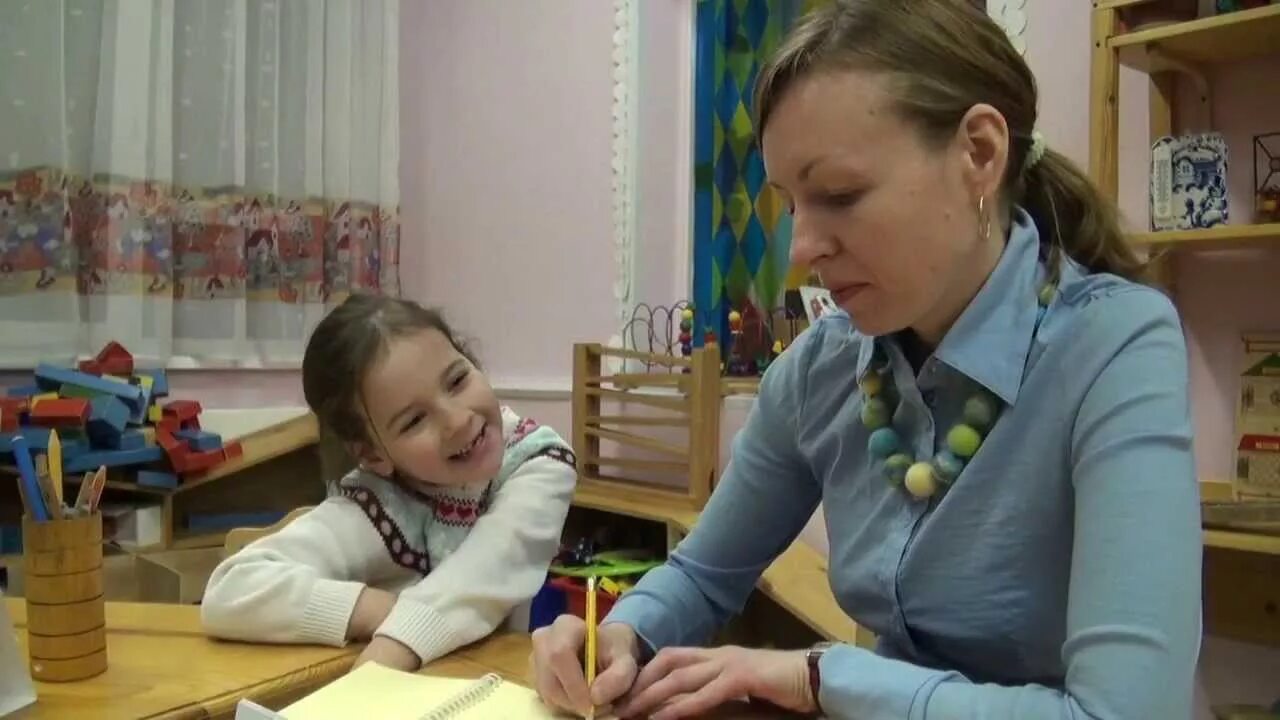 Школа самоопределения а н тубельского. А н тубельского школа. школа 734 тубельского. детский сад тубельского москва.