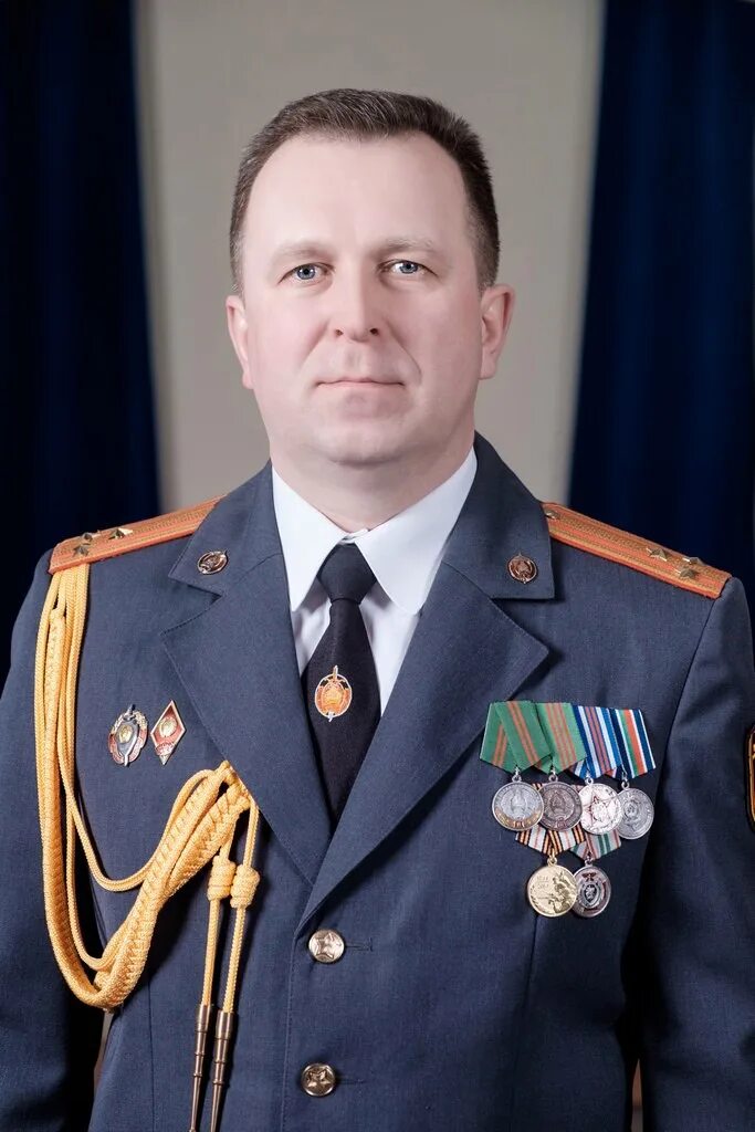 Сайт увд гродненского облисполкома. Увд гродненского облисполкома.