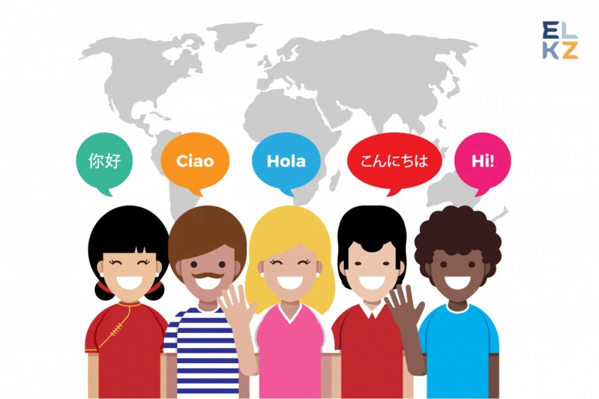 Люди разговаривают на разных языках. Люди говорящие на разных языках. Люди говорящие на разных языках иллюстрация. Общение на разных языках. Разные языки рисунок.
