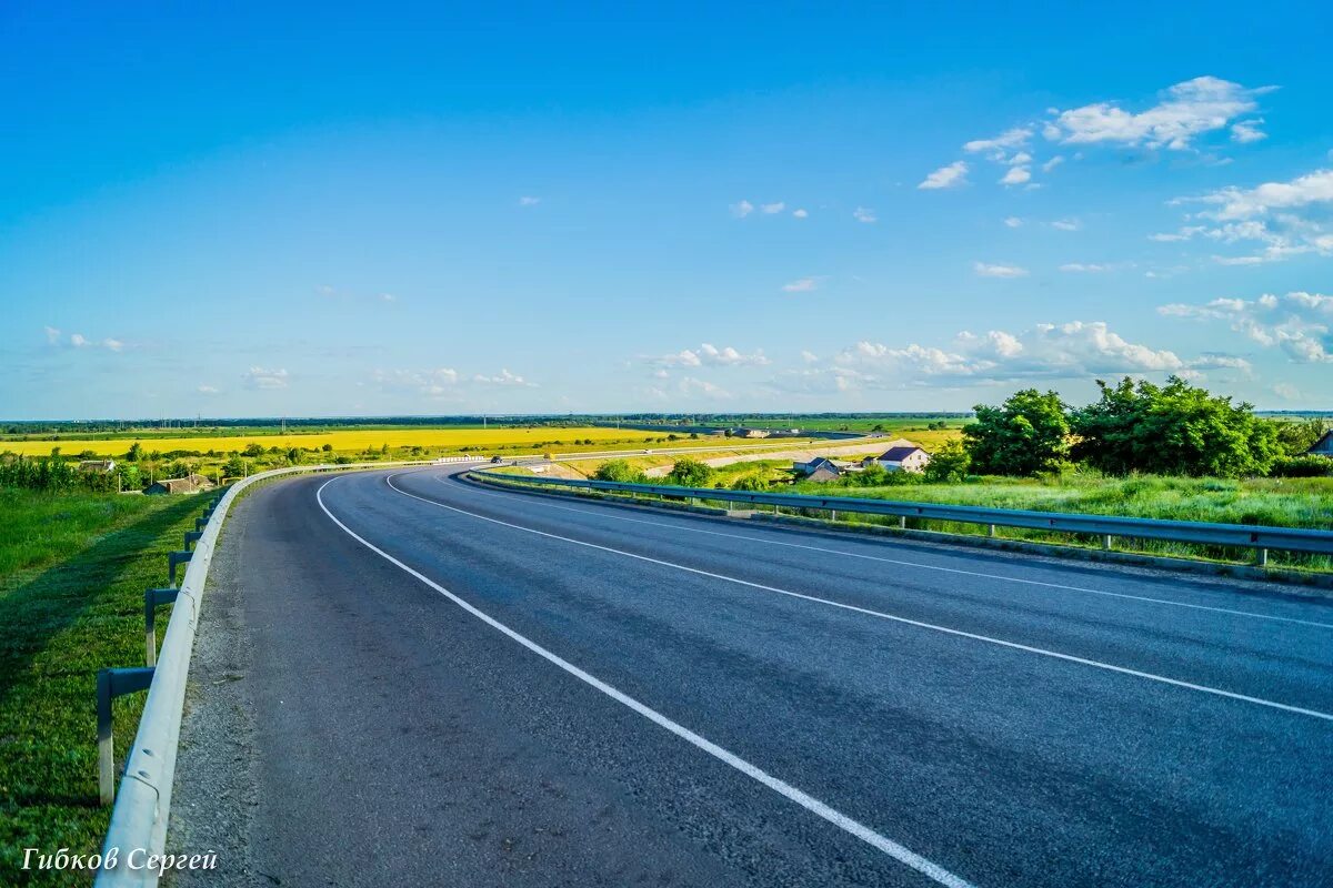 волгодонская трасса. волгодонск семикаракорск. волгодонск дороги. трасса ростов семикаракорск волгодонск. 55 км трассы ростов волгодонск.