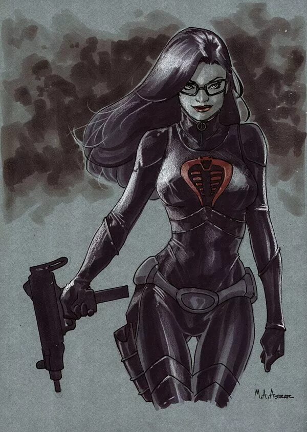 Start as inherited baroness