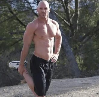 Reislin johnny sins