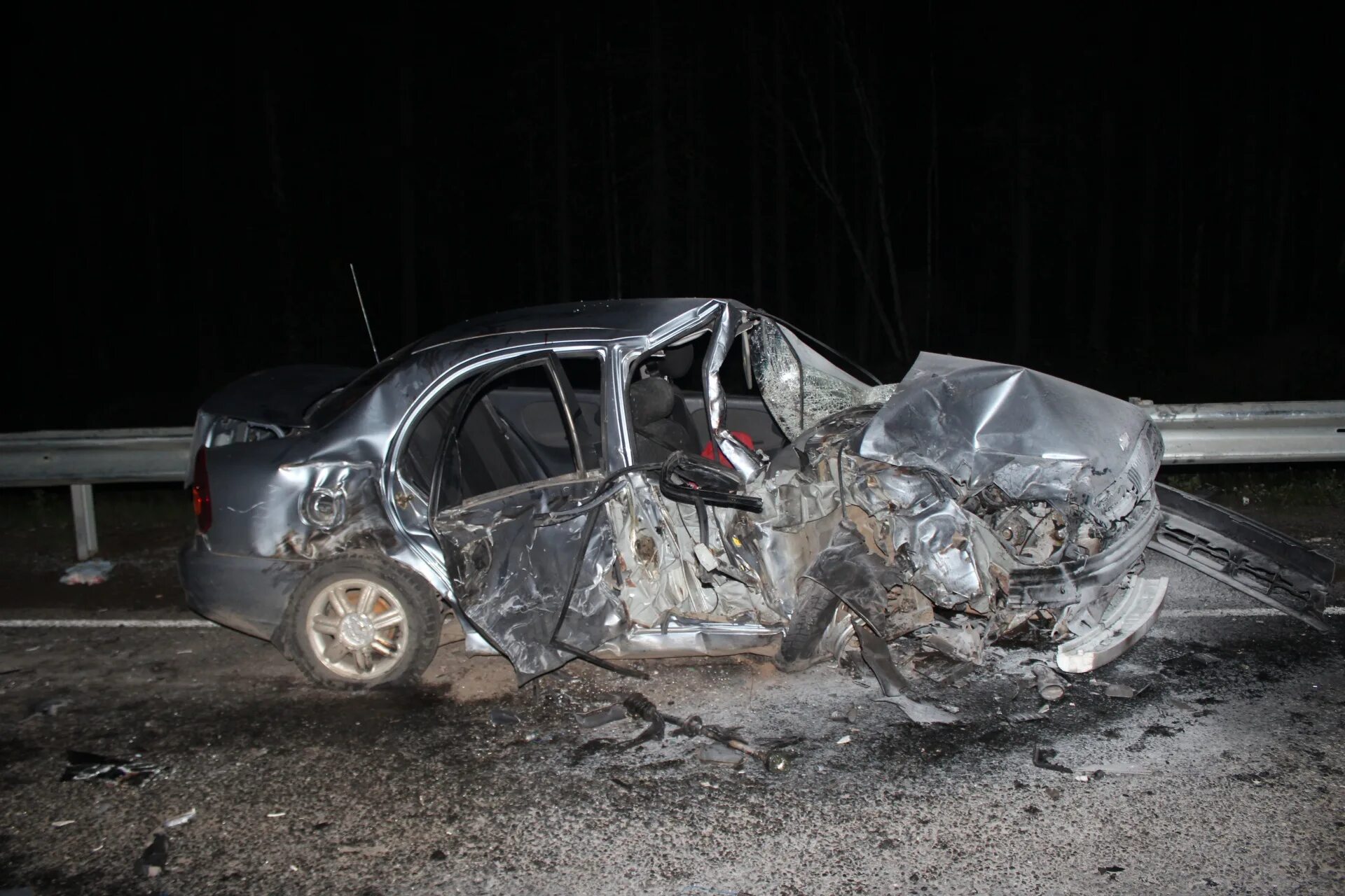 Происшествия коми за последние сутки. Происшествия коми за последние сутки. Происшествия за последнюю неделю в республике коми. Дтп с самосвалом в прилузском районе. Происшествия коми за последние сутки.