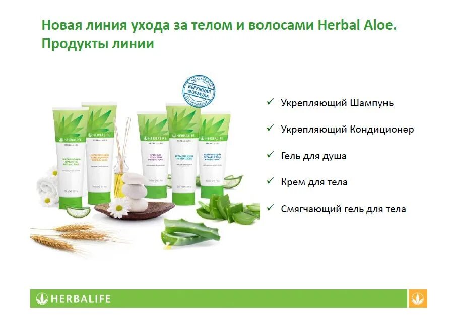 Шампунь pure line чистая линия. Сильвер шампунь l'oreal professionnel 1500 мл. Шампунь selective on care. Редизайн чистая линия. Ассортимент чистая линия крема.