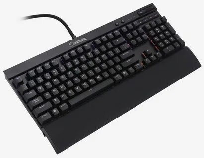 K 70 e