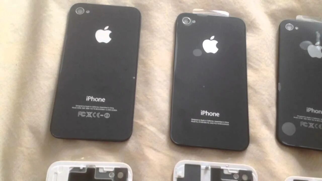 Айфон 4 7. Iphone 4s. Iphone 4s (2011). Iphone 4 CDMA. Iphone 4 и 4s.
