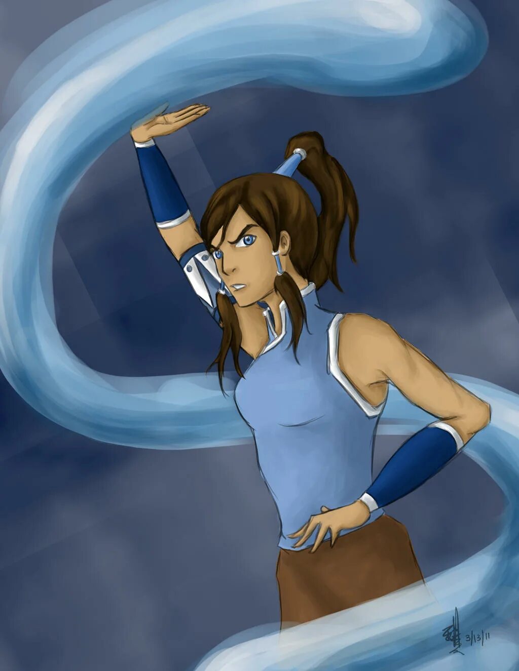 Avatar hot. Аватар легенда о корре девушки. Avatar hot. Аватар легенда о корре корра +18. Аватар путь воды нейтири.