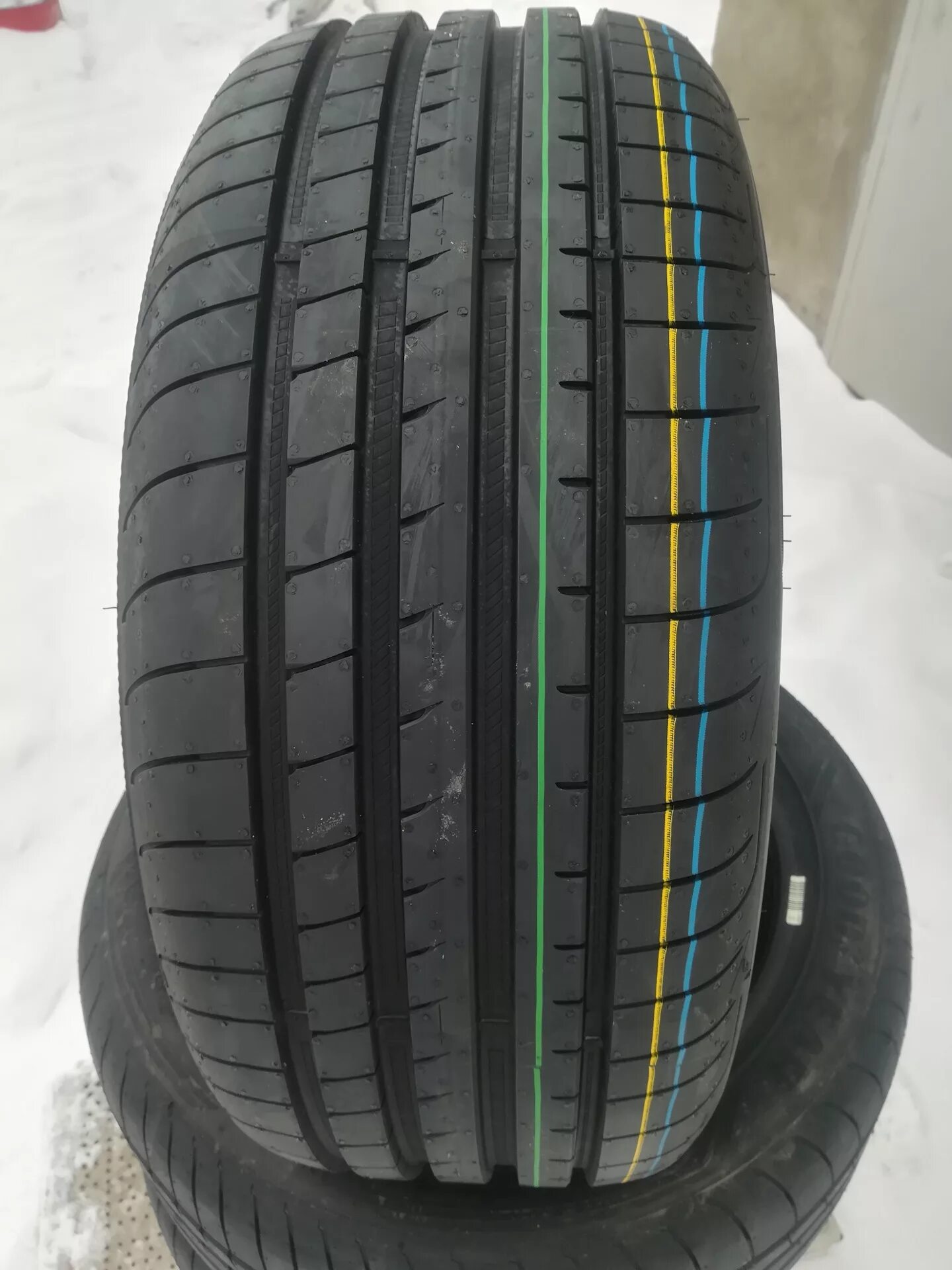 Goodyear Eagle f1 Asymmetric 3. Goodyear Eagle f1 Asymmetric 5. Goodyear Eagle f1 Asymmetric 3 FP. Eagle f1 Asymmetric 3. Резина goodyear eagle f1 asymmetric 5