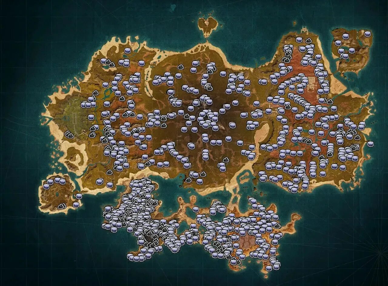 Конан остров. Conan Exiles остров Сиптаха. Conan Exiles остров Сиптах карта ресурсов. Конан эксилес остров Сиптаха карта. Железная руда Конан эксайл карта.