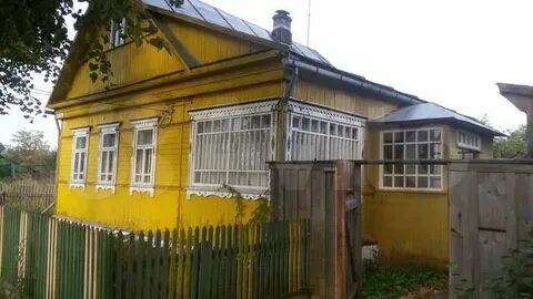 Авито медынь