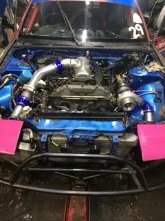 Vq30det