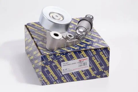 Parts japan