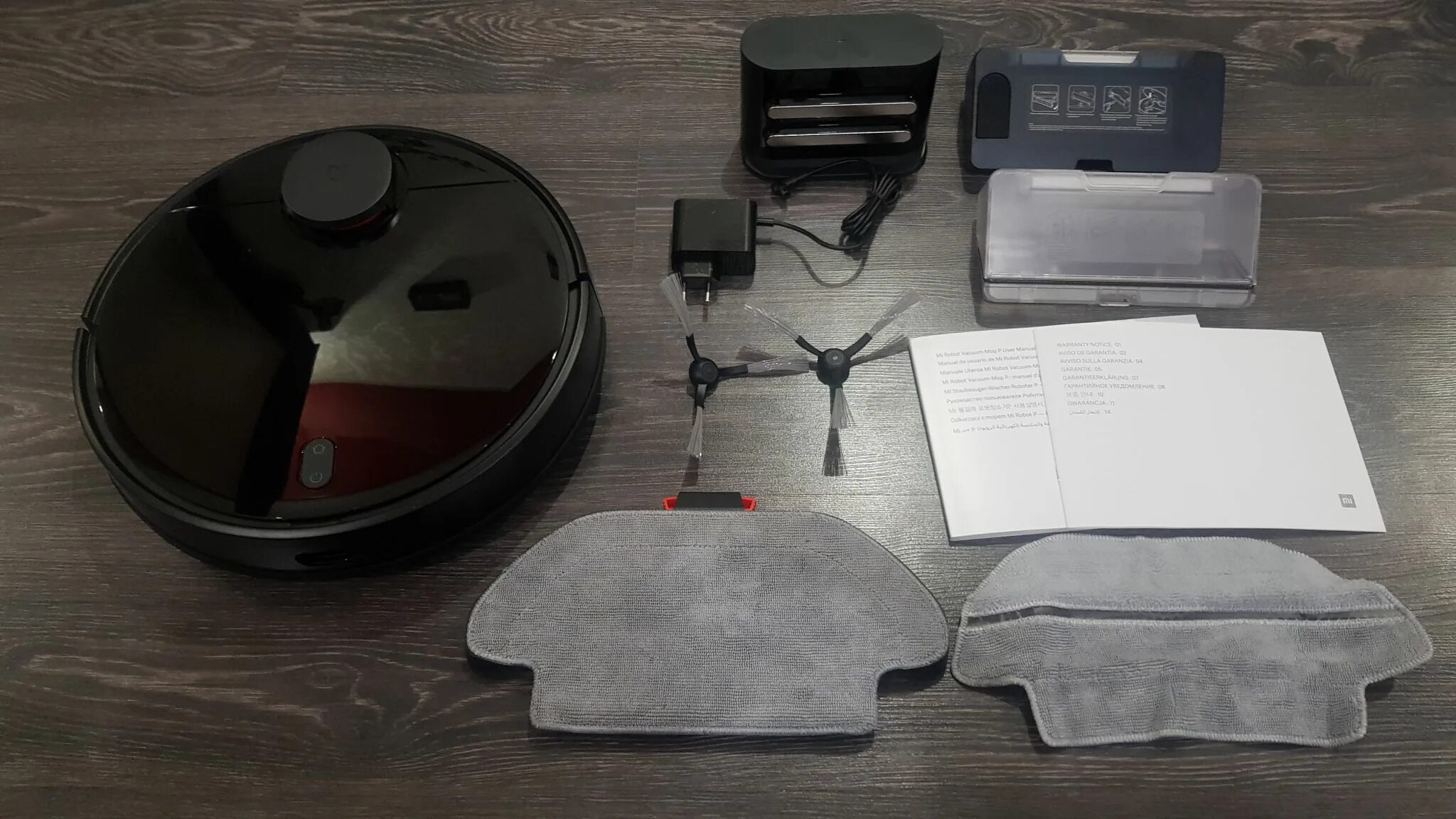 Mi robot vacuum mop skv4093gl аккумулятор. Xiaomi mi robot vacuum- mop pro skv4109gl. док-станция xiaomi mi robot vacuum-mop p. контейнер vacuum-mop p. mi robot vacuum-mop skv4093gl контейнер для пыли.