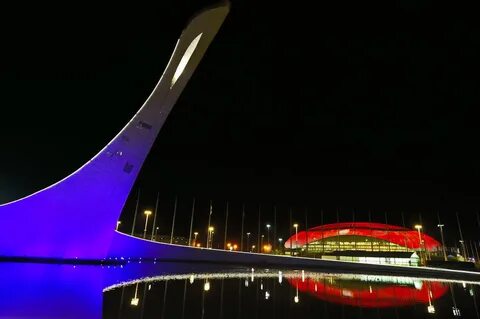 Сочи москва города