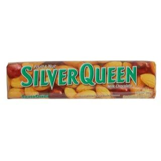 Шоколад king nuts