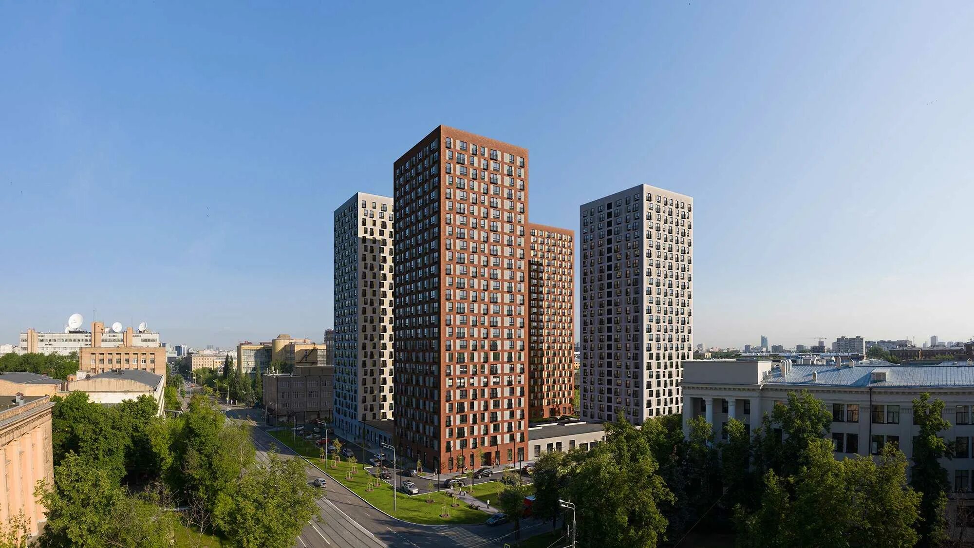 Ипотека от застройщика в москве пик. Жк красноказарменная 15. пик красноказарменная 15. красноказарменная улица, 15к1 пик. пик авиамоторная красноказарменная.
